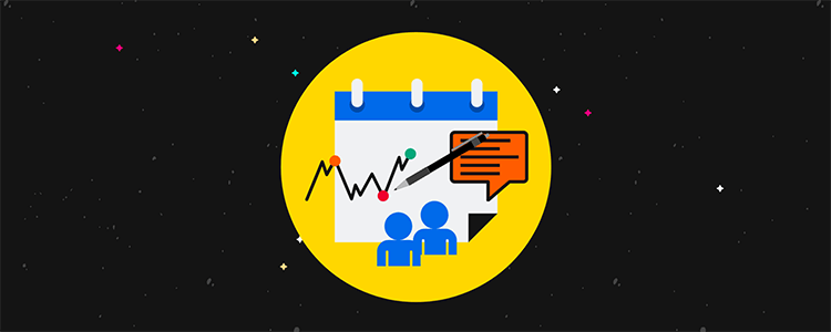 how to build your social media marketing strategy featured