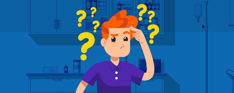 How To Choose A Blog Name