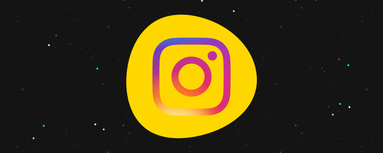 How To Convert Your Personal Instagram Profile Into A Business Profile