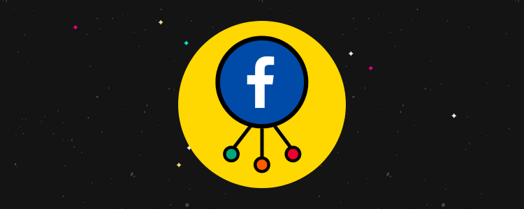 how to create a facebook marketing strategy featured