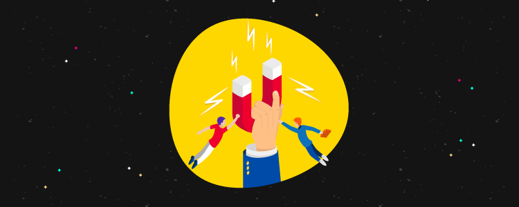 How To Create A Highly Successful Lead Magnet