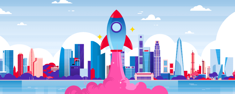 How To Create Expert Roundups That Drive Traffic