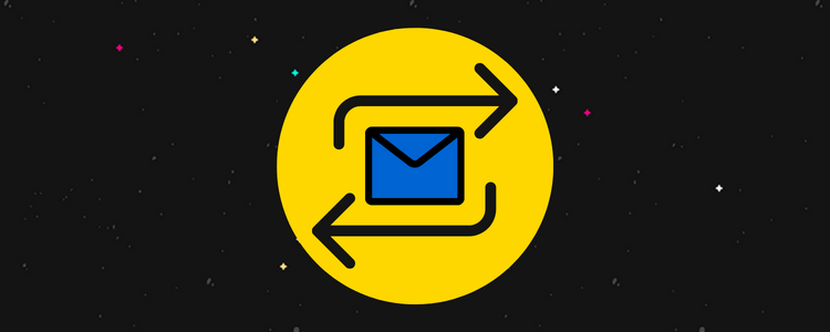 how to design emails that convert