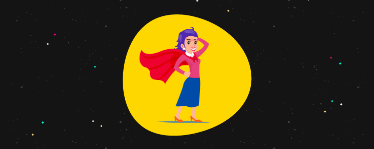 How To Earn A Full Time Living As A Freelance Blogger