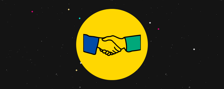 How To Find Brand Collaborations