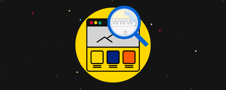 how to find out who owns a domain name