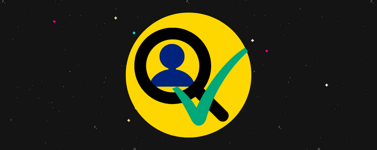 how to find your instagram target audience