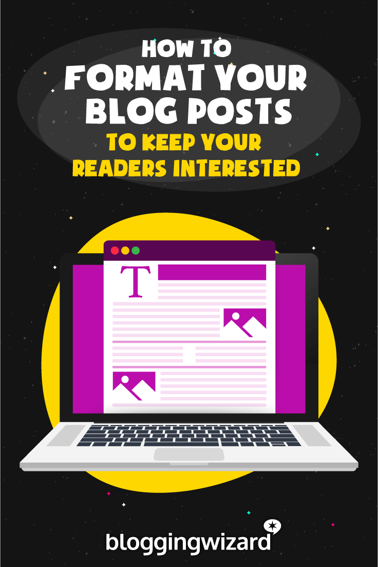 Pinterest Hidden Image