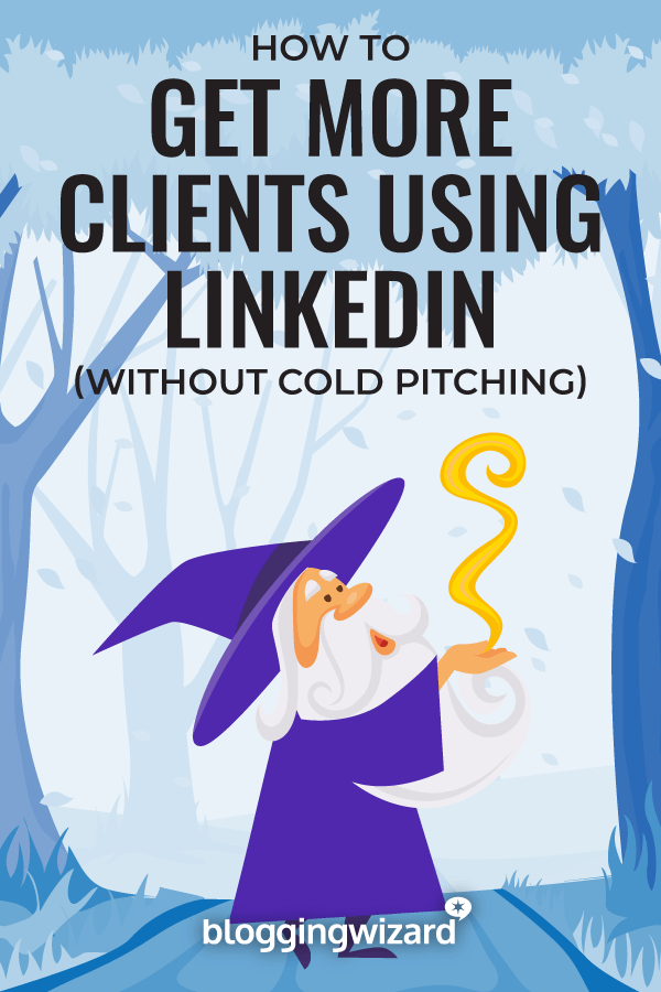 Pinterest Hidden Image