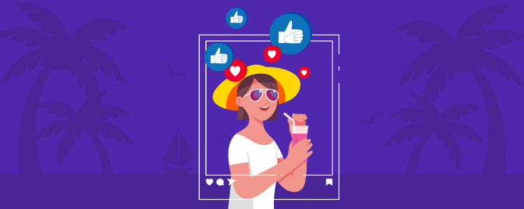 How To Get More Followers On Instagram