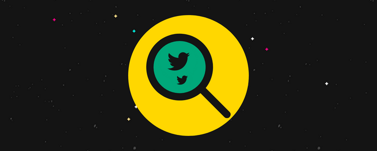 how to get more followers on twitter featured