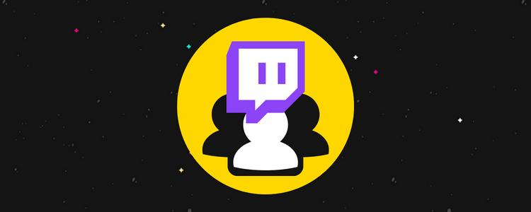 how to get more twitch followers
