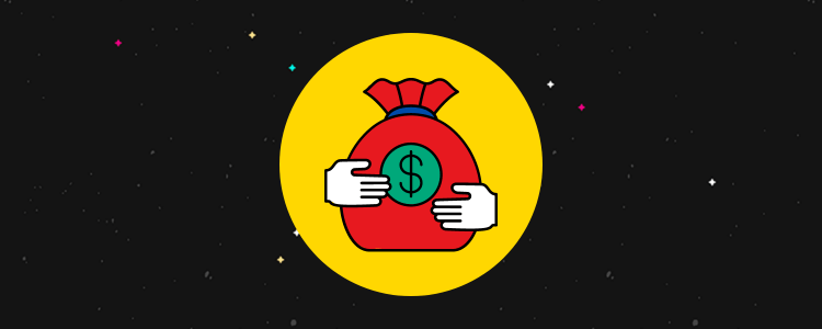 How To Get Sponsored On YouTube