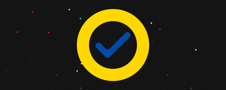 how to get verified on instagram featured