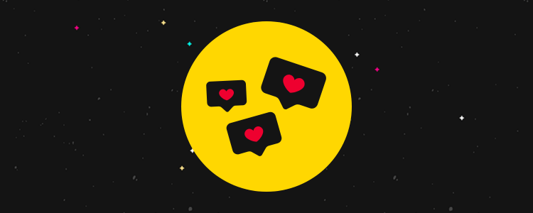 how to increase engagement on instagram