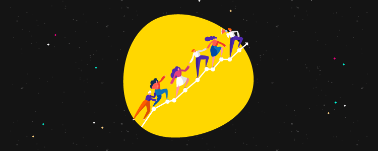 How To Leverage Social Proof On Your Blog