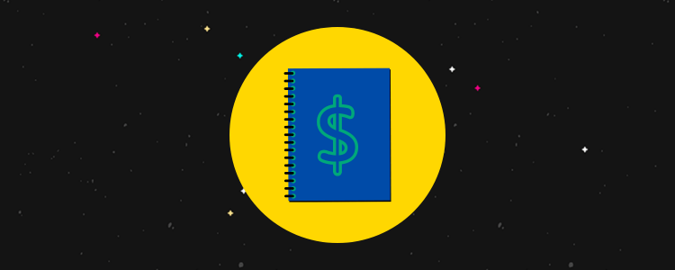 How To Make And Sell Digital Planners