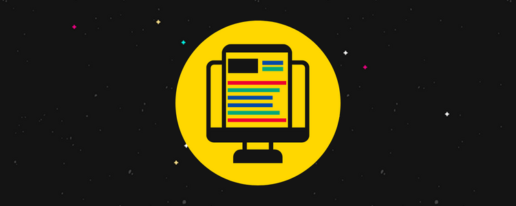 how to make money blogging featured