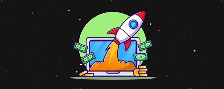 how to make money on instagram