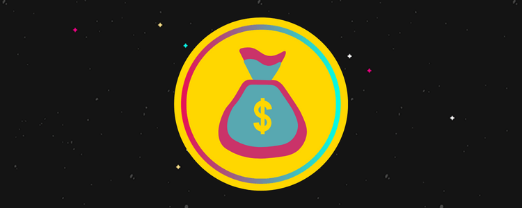 how to make money on tiktok