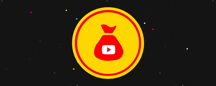 how to make money on youtube