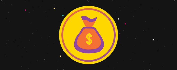 how to monetize instagram