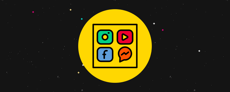 how to monetize your social media presence