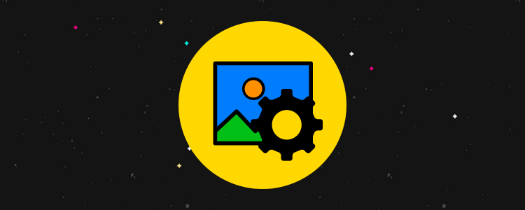 How To Optimize Images For The Web