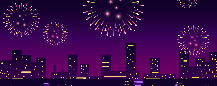 how to prepare for a new year of blogging