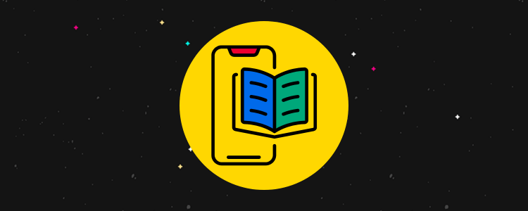 how to price an ebook
