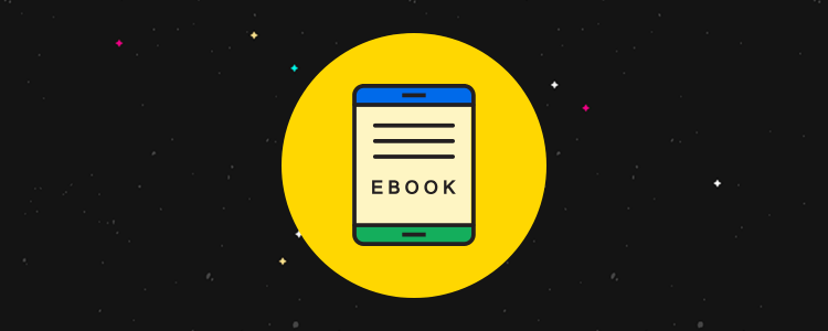 how to promote an ebook on a budget