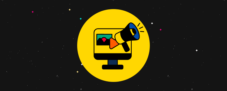 How To Promote Your Blog On Social Media