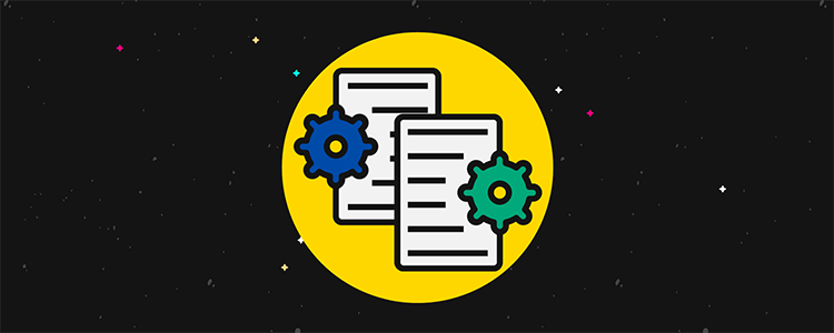 how to promote your blog with automation