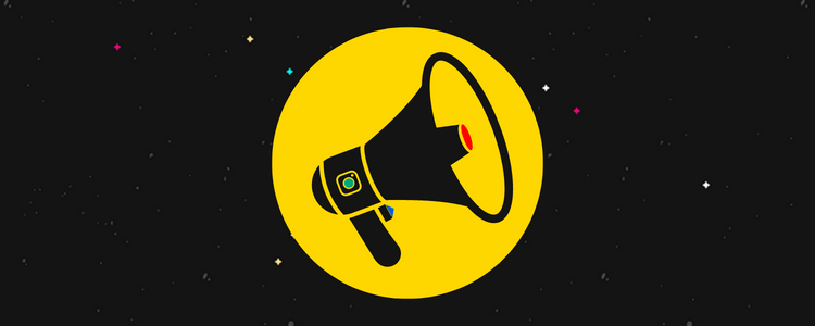 how to promote your business on instagram