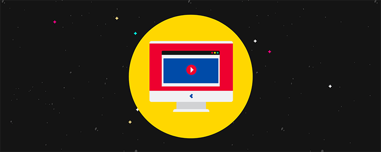 how to promote your youtube channel