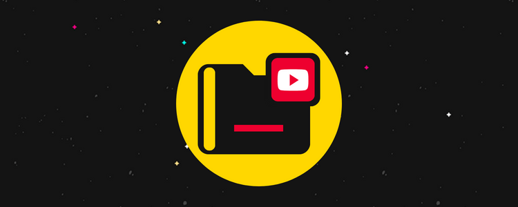 how to save instagram videos
