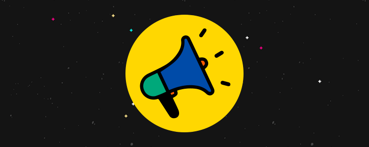 How To Self-Promote Your Blog