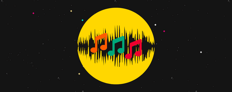 how to sell audio files online
