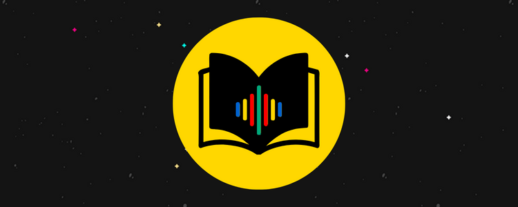 how to sell audiobooks online