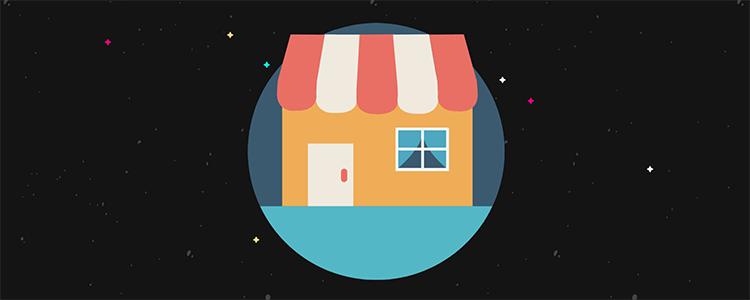 How To Sell Digital Products With PayPal And WordPress