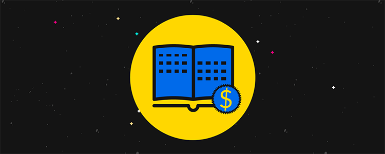 how to sell ebooks online