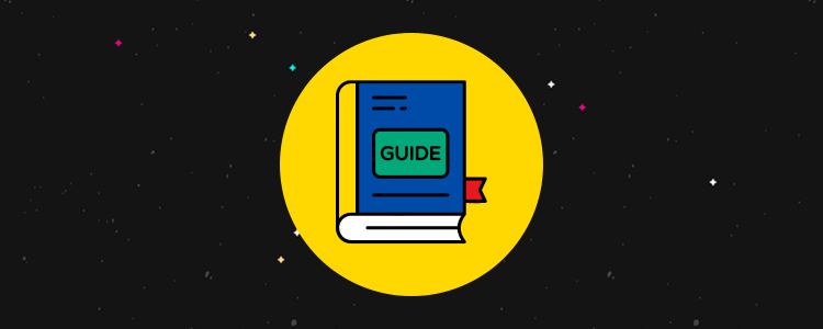 How To Sell Information Products