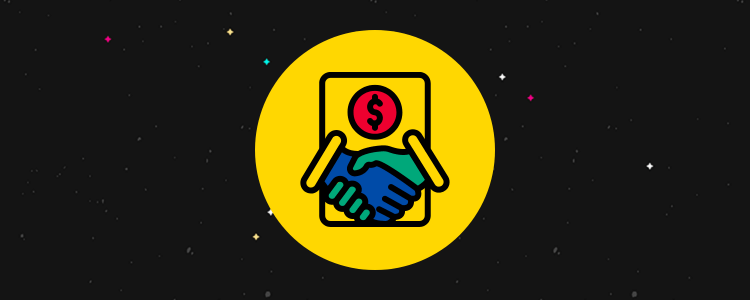 How To Sell On Instagram