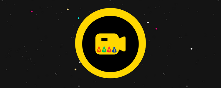 how to sell videos online