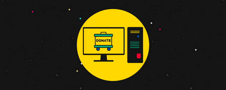 how to setup donations on twitch