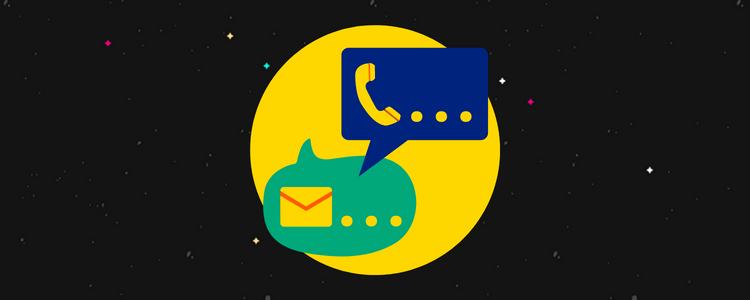 how to streamline your blogs customer support
