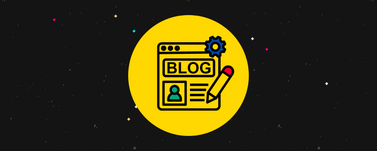 How To Tell If You Really Want To Start A Blog