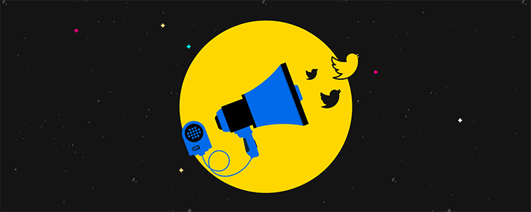 how to trend on twitter