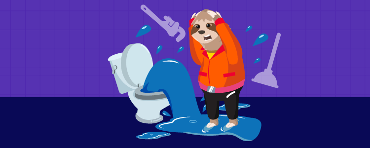 how to troubleshoot wordpress issues