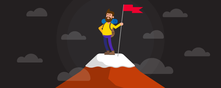 How To Turn Audience Pain Points Into Blog Post Ideas
